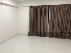 North Park Residences (D27), Apartment #207667871